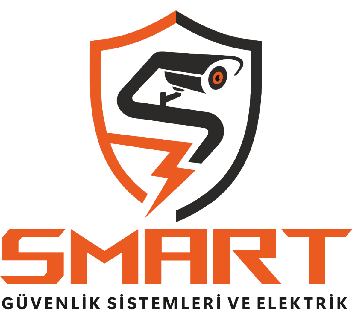 Smart Güvenlik Sistemleri | 0535 484 52 73 | info@smartguvenliksistemleri.com